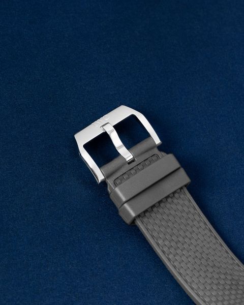 IWC Aquatimer IW376805